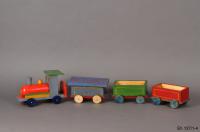 Eh_127_1-4 Eh_127_1-4