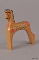 Eh_172_1_a Eh_172_1_a