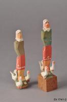 Eh_174_1-2 Eh_174_1-2