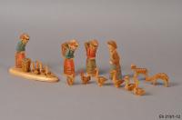 Eh_213_1-12 Eh_213_1-12