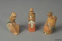 Eh_218_1-3 Eh_218_1-3